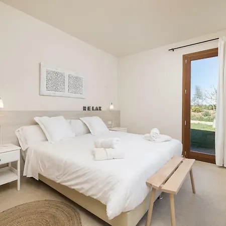 Talassa Campos (Mallorca)