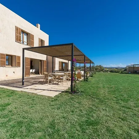Talassa Villa