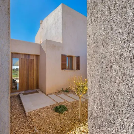 Talassa Villa Campos (Mallorca)