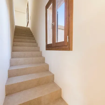 Talassa Villa