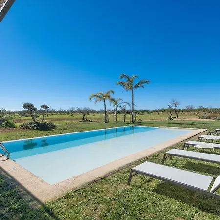 Villa Talassa