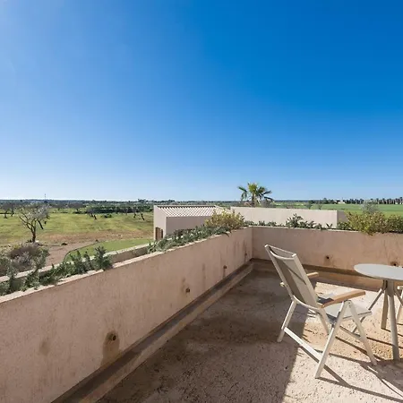 Villa Talassa *