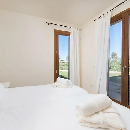 Talassa * Campos (Mallorca)