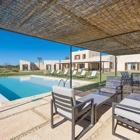 Villa Talassa